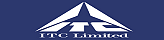 ITC