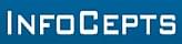 Infocepts