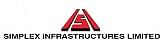 Simplex Infrastructure ltd