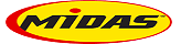 Midas