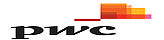PricewaterhouseCoopers