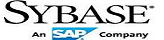 Sybase