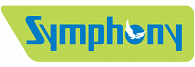 Symphony