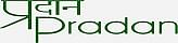 Pradan