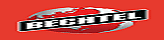 Bechtel