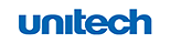 Unitech