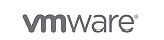 VMware