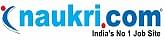 Naukri.com