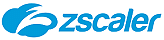 Zscaler