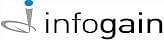 Infogain