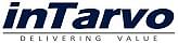 Intarvo Technology