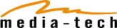 MediaTech