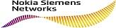 Nokia Siemens Ltd