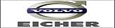 Volvo Eicher
