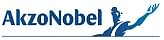 AkzoNobel India