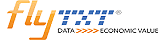 Flytxt