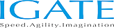 IGATE
