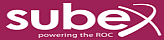 Subex
