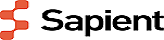 Sapient