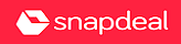 Snapdeal.com