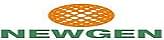 Newgen