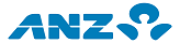 ANZ-IT