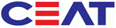 CEAT