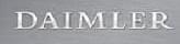 Daimler