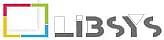 Libsys