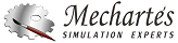 Mechartes
