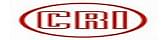 CRI
