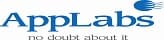 AppLabs(CSC)
