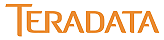 Teradata