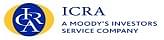 ICRA