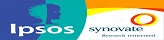 Synovate(IPSOS)