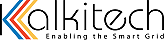 KalkiTech