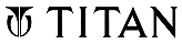 Titan