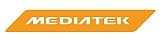 Mediatek