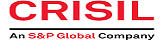 Crisil