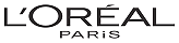 Loreal