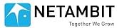 NetAmbit