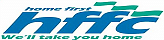 Home First Finance Company India Private Limited (HFFC)