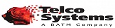 TELCO