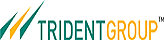 Trident