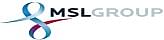 MSL Group