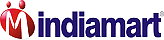 IndiaMart Company