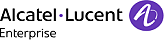 Alcatel-Lucent