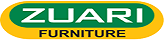 ZUARI
