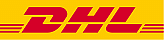 DHL