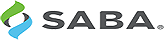 SABA